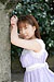 AKINA Shioya|#10