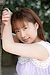 AKINA Shioya|#11