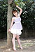 AKINA Shioya|#13