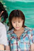 AKINA Shioya|#136