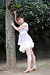 AKINA Shioya|#15