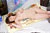 AKINA Shioya|#156