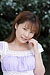 AKINA Shioya|#16