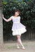 AKINA Shioya|#18