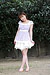 AKINA Shioya|#19