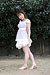 AKINA Shioya|#20