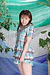 AKINA Shioya|#24