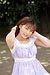 AKINA Shioya|#3