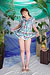 AKINA Shioya|#34