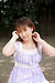 AKINA Shioya|#4