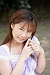 AKINA Shioya|#5