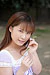 AKINA Shioya|#8