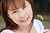 AKINA Shioya|#9