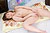 AKINA Shioya|#97