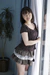 MAORI|#3