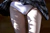 RUMIA 4|#12