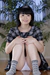 RUMIA 4|#37