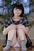 RUMIA 4|#38