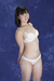MARIRU 2|#12