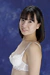 MARIRU 2|#13