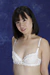 MARIRU 2|#2