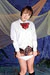 MAYA 1|#47