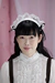 SAEKA 7|#1