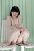 SAEKA 7|#145