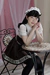SAEKA 7|#16