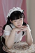 SAEKA 7|#17