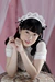 SAEKA 7|#18