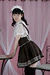 SAEKA 7|#19