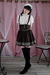 SAEKA 7|#21