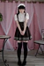 SAEKA 7|#22