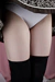 SAEKA 7|#28