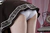 SAEKA 7|#41