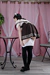 SAEKA 7|#45