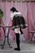 SAEKA 7|#55