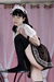 SAEKA 7|#66