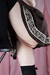 SAEKA 7|#68