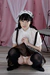 SAEKA 7|#82