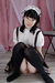 SAEKA 7|#88