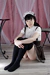 SAEKA 7|#90