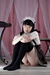 SAEKA 7|#91