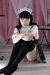 SAEKA 7|#94