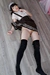 SAEKA 7|#96