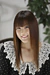 NANAMI|#1