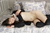 NANAMI|#108