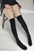 NANAMI|#11