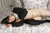 NANAMI|#112